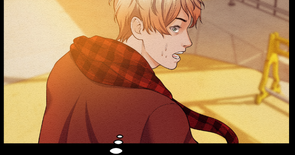 Read Safe as Houses :: Episode 44 | Tapas Comics
