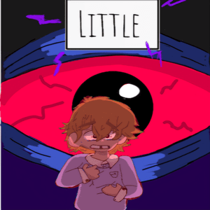 Page One