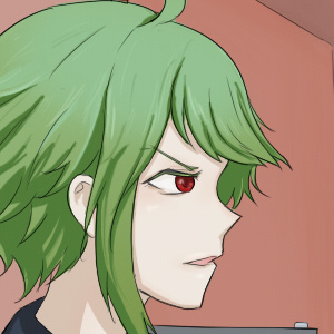 Under the brick wall-5