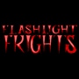FlashLight Frights
