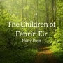 The Children of Fenrir: Eir