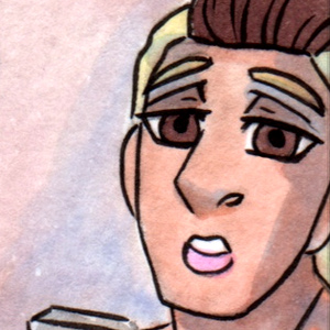 Ch18.5Pg5