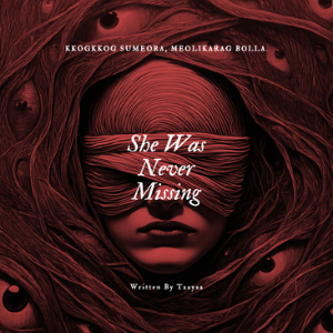 The Familiarity That Shouldn&rsquo;t Exist