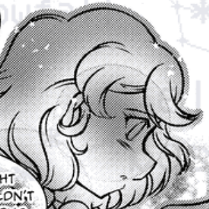 ┈  &lang; 9 &rang;  ┈