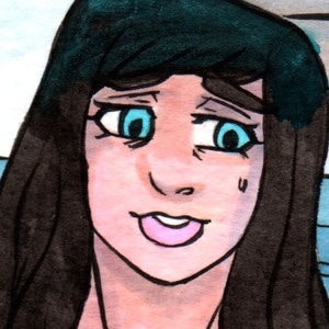 Ch17Pg19
