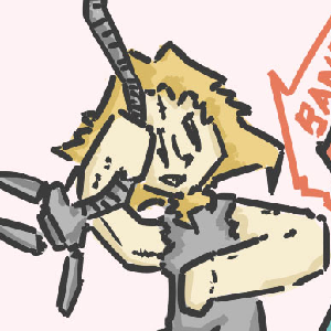 Magic toy wending machine