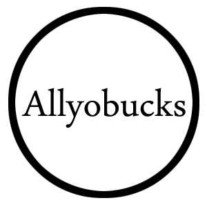 Allyobucks