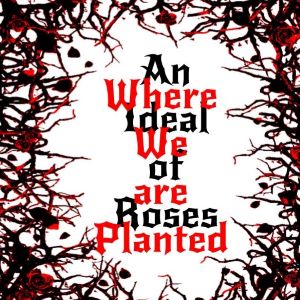 Where We are Planted