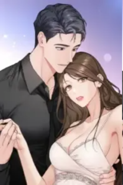 My overly sweet boss 