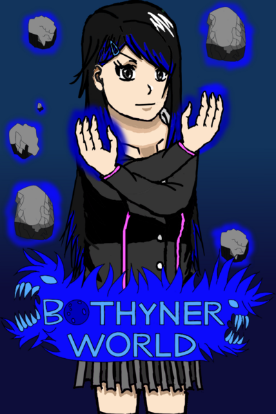 Bothyner World