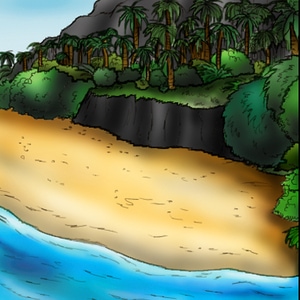 Page 125 - Return To The North Islands