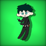 Atsu&rsquo;s magical journey 