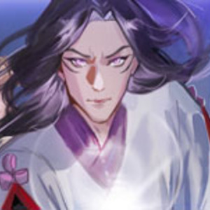 6 - Soul Edge (pt. 4)