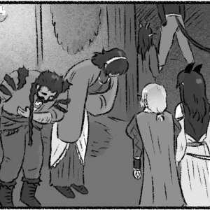 Page 656