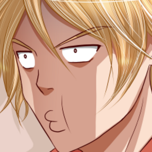 Chapter 7 - Page 12
