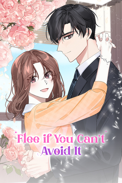 Flee if You Can't Avoid It