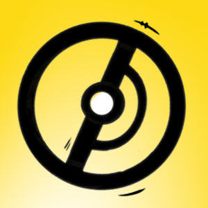 Life: What a Trip | Part II