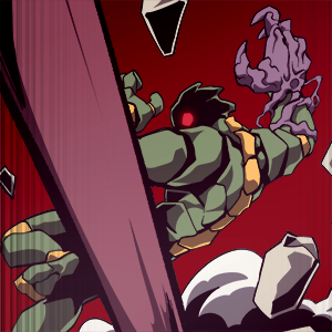 Episode 92