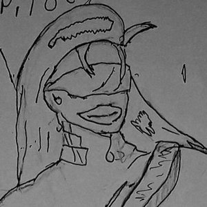 LazorGlass: Pilot - 01: Hometown Hero