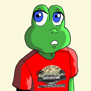 CAPÍTULO1: UN CHICO NORMAL