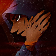 The Dark Prince: lost files