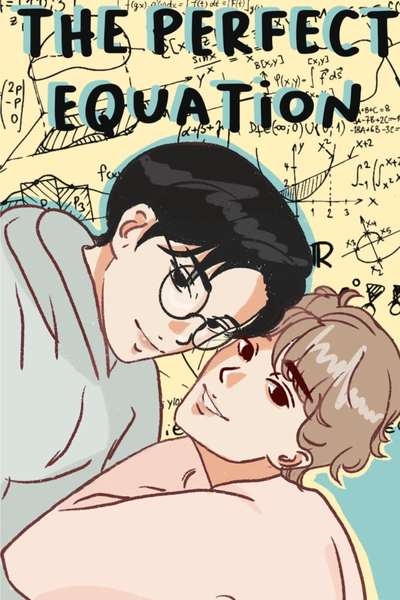 The Perfect Equation