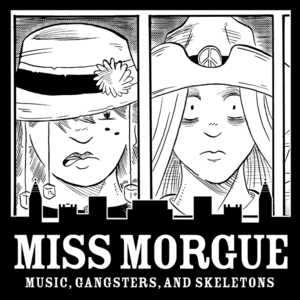 Chapter 37: When The Rain Begins To Fall - 8