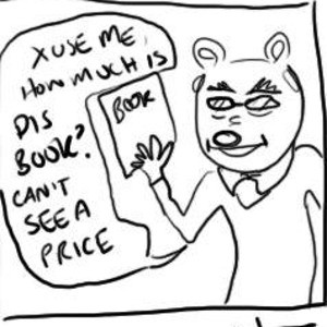 Express delivery is free