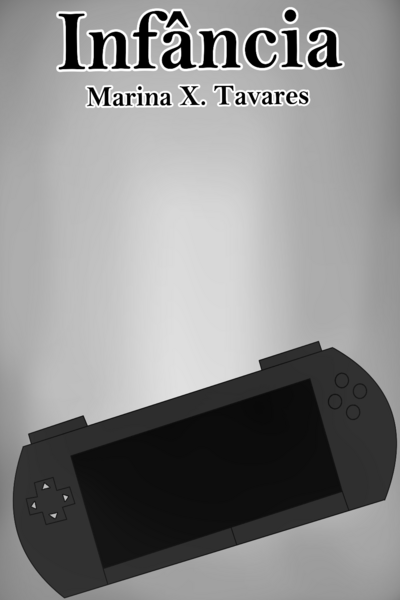 Inf&acirc;ncia