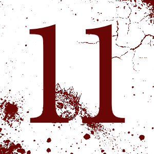 Chapter 11
