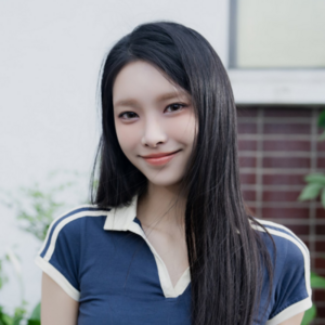 Character Introduction: Yunah