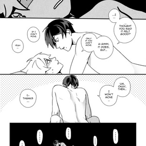 Chapter 15 - 312