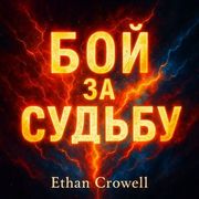 Бой за судьбу ( RU )