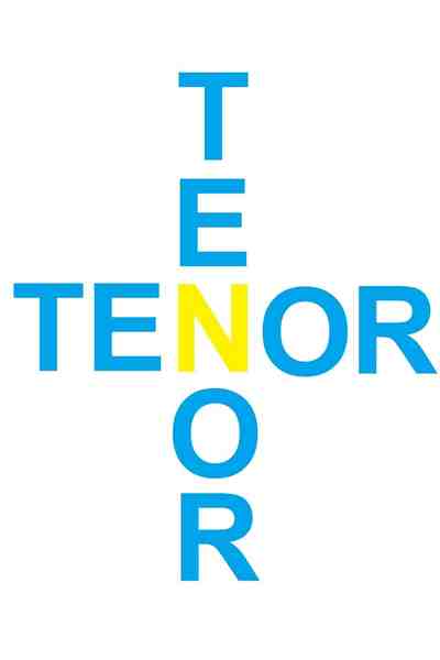 Tenor: I want to die 