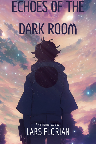 Echoes of the Dark Room