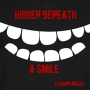 Hidden Beneath a Smile