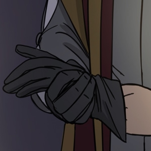 Ch 04 - Page 20