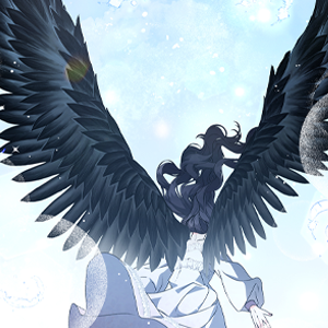 129. Burden of a Raven's Wings 