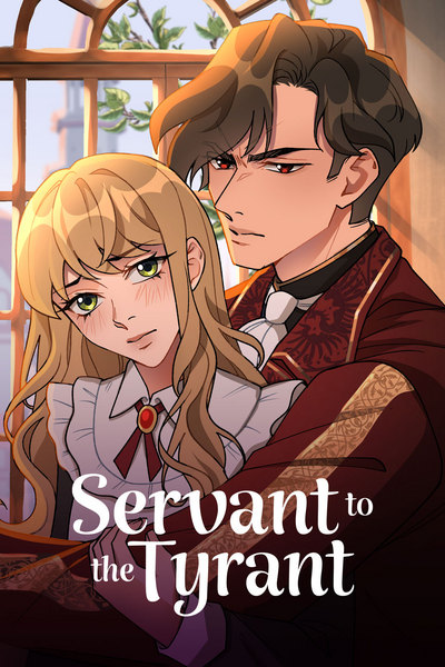 Servant to the Tyrant