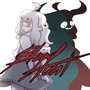 Blood Hunt