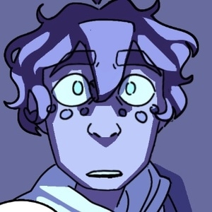 CH5 - Page 10