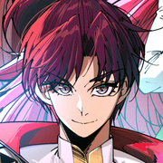 Still Supreme in My Second Life