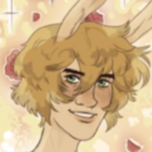 Prologue Episode 4: Prince Casmir Part 2