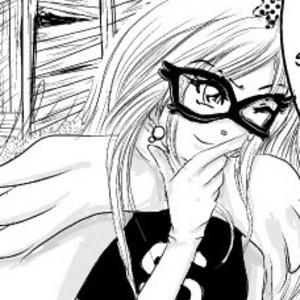 Super powers for real?