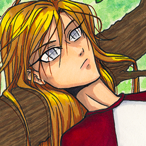 Book 2: Ch.2.05