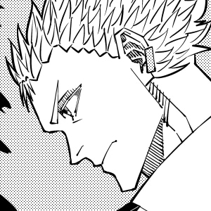 Chapter 4 Remastered