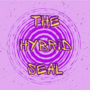The Hybrid Seal