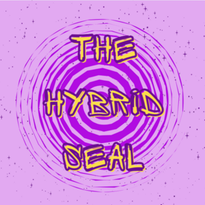 Chapter 1: The Winged Feline (2)