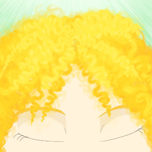 EP 5: Another try
