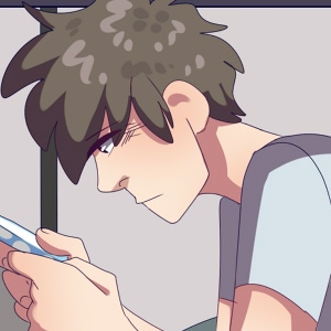 Ch. 8 - Pg. 175